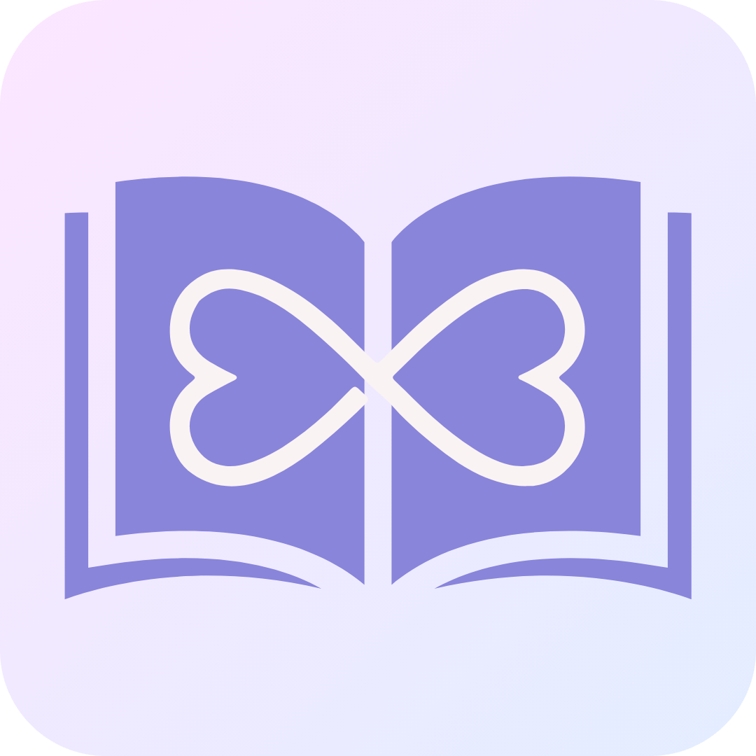 Reflexion logo